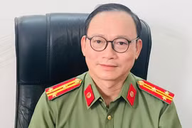 Vụ cướp ngân hàng ở Đà Nẵng: An toàn tính mạng phải được đặt hàng đầu