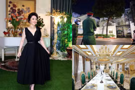Gallery - BÀ PHƯƠNG HẰNG - image 13