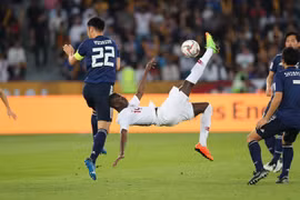 Gallery - Asian Cup 2019 - image 18