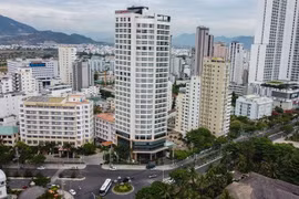 Hơn 36.000 m2 đất quốc phòng ở Nha Trang dùng không đúng quy hoạch