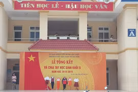 Hiểu chữ "Lễ" chỉ là sự phục tùng thì hạn hẹp quá