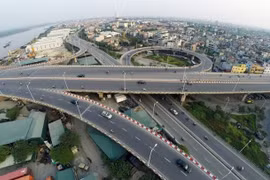 Tổ chức hội nghị giao ban trực tuyến đôn đốc giải ngân vốn đầu tư công