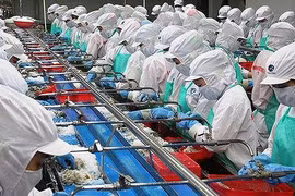 Bộ trưởng Công Thương nói gì về Hiệp định thương mại tự do giữa Việt Nam và EU?