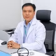 Các giai đoạn bệnh của Covid-19