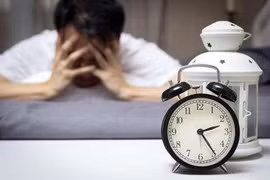 Tiểu đêm thường xuyên: Nguyên nhân và cách cải thiện hiệu quả