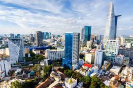 Hậu Covid-19: Nhà đầu tư mong giảm, giá nhà đất vẫn tăng!