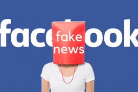 Gần 65 triệu người Việt dùng Facebook; cần có quy định xử lý tin giả, tin "độc" trên mạng