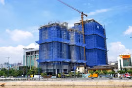 TPHCM "gỡ" khó cho doanh nghiệp về quy định nghĩa vụ tài chính bổ sung