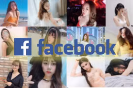 Hàng loạt nhóm Facebook lớn tại Việt Nam biến mất