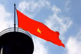 Việt Nam tụt hạng chỉ số cạnh tranh Tài năng toàn cầu 2019