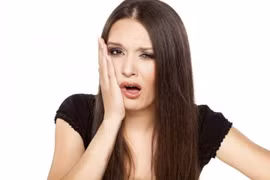 Răng hỏng là thủ phạm gây nhiều bệnh