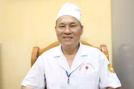 Bệnh lý khiến người bình thường trở thành ác thú