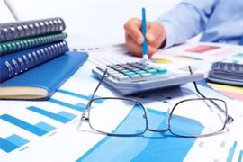 Chính phủ bổ sung quy định về phương án sử dụng đất khi cổ phần hoá