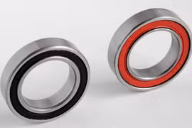 Tăng cường khả năng trơn trượt của vật liệu bằng graphene 3D