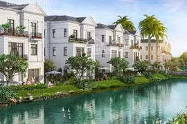 TPHCM cảnh báo về loạt dự án nhà ở đã hết hạn đầu tư nhưng vẫn rao bán