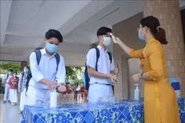 Ảnh minh họa.