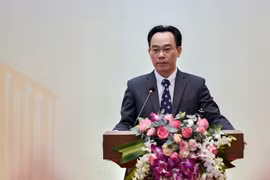 Tự chủ đại học: Vẫn còn quan niệm chưa đúng bản chất