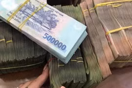 Từ năm 2021, thêm nhiều quy định mới về lương tối thiểu vùng