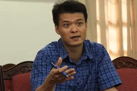 Sức hút từ “quyền lực mềm”