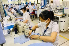 VCCI đề xuất 2 nhóm giải pháp phục hồi kinh tế trong COVID-19