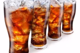  Cải thiện chế độ ăn ở người thừa cân 