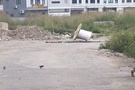 Hải Phòng chuẩn bị đấu giá 1,3ha “đất vàng” tại quận Ngô Quyền