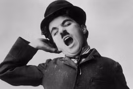 Sự thật hãi hùng vụ đào trộm mộ vua hề Sác lô