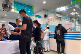 Vì sao nam giới thích dùng sản phẩm tăng cường sinh lực?