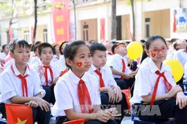  Đột ngột dừng song bằng: Đúng sao “sốc”?