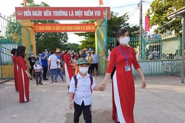 Ảnh minh họa.