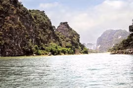 Những sở thích kỳ lạ của vua Lê Hoàn