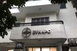 Đấu thầu mua xe tại EVN NPC: Ai “se duyên” cho NISSAN với EVN NPC?