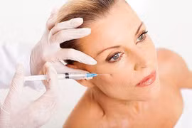 Kiểm tra cơ sở PLP Beauty & Academy sau khi một phụ nữ tiêm filler bị sốc phản vệ nguy kịch