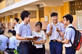 Tuyển sinh 2020: Thận trọng khi chọn ngành mới