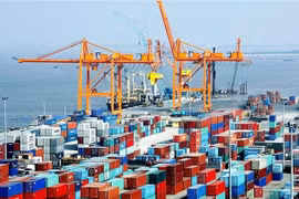 Nhập siêu từ Trung Quốc tăng đột biến, Quốc hội muốn có ngay biện pháp chống gian lận