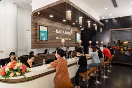 Vay tiền thông minh - bí quyết của người làm chủ “túi tiền”