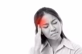 Các biện pháp giúp cải thiện cơn đau nửa đầu