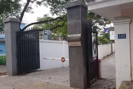 Nhiều bất thường quanh Kế hoạch đặt hàng phim truyện tại Cục Điện ảnh