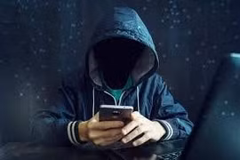  Những đầu số điện thoại lừa đảo