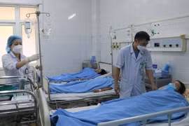 Thủ tướng yêu cầu làm rõ nguyên nhân sự cố sau tiêm văcxin COVID-19 gây tử vong