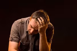 Tự uống testosterone không thấy tác dụng