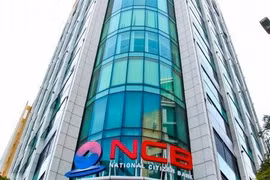 NCB công bố kết quả kinh doanh quý 2