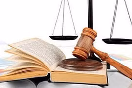 Những Nghị định mới có hiệu lực từ đầu tháng 9/2019