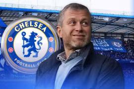 Truyền thông phương Tây “việt vị” với hành động sau cùng của Tỷ phú Roman Abramovich