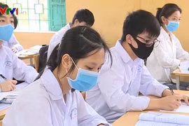 Ảnh minh họa.