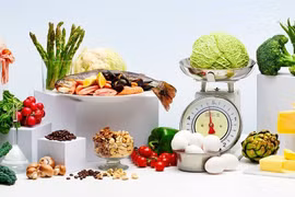 Chuyên gia chỉ cách tránh kiệt sức, giảm căng thẳng mùa thi