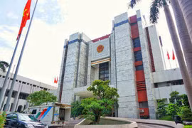 Hà Nội lên kế hoạch sáp nhập hàng nghìn thôn, tổ dân phố
