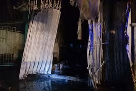 Ảnh minh họa,
