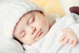 Uống đủ nước, ngủ đủ giấc