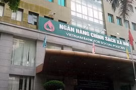 Gói 16.000 tỷ đồng cho vay trả lương: Rằng hay thì thật là hay...